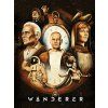 Wanderer (PC) Steam Key