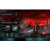 Warhammer 40,000: Dawn of War II: Retribution - Complete Bundle (PC) Steam Key