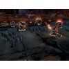Warhammer 40,000: Dawn of War II: Retribution - Complete Bundle (PC) Steam Key
