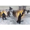 Warhammer 40,000: Dawn of War II: Retribution - Complete Bundle (PC) Steam Key