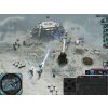 Warhammer 40,000: Dawn of War II: Retribution - Complete Bundle (PC) Steam Key