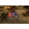 Warhammer 40,000: Dawn of War II: Retribution - Complete Bundle (PC) Steam Key