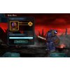 Warhammer 40,000: Dawn of War II: Retribution - Complete Bundle (PC) Steam Key