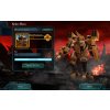 Warhammer 40,000: Dawn of War II: Retribution - Complete Bundle (PC) Steam Key