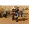 Warhammer 40,000: Dawn of War II: Retribution - Complete Bundle (PC) Steam Key