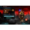 Warhammer 40,000: Dawn of War II: Retribution - Complete Bundle (PC) Steam Key