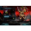 Warhammer 40,000: Dawn of War II: Retribution - Complete Bundle (PC) Steam Key