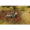 Warhammer 40,000: Dawn of War II: Retribution - Complete Bundle (PC) Steam Key