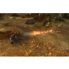 Warhammer 40,000: Dawn of War II: Retribution - Complete Bundle (PC) Steam Key