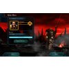 Warhammer 40,000: Dawn of War II: Retribution - Complete Bundle (PC) Steam Key