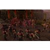Warhammer 40,000: Dawn of War II: Retribution - Complete Bundle (PC) Steam Key
