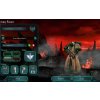 Warhammer 40,000: Dawn of War II: Retribution - Complete Bundle (PC) Steam Key
