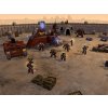 Warhammer 40,000: Dawn of War II: Retribution - Complete Bundle (PC) Steam Key