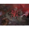 Warhammer 40,000: Dawn of War II: Retribution - Complete Bundle (PC) Steam Key