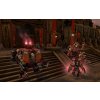 Warhammer 40,000: Dawn of War II: Retribution - Complete Bundle (PC) Steam Key