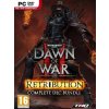 Warhammer 40,000: Dawn of War II: Retribution - Complete Bundle (PC) Steam Key