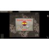 Battles For Spain (PC) Steam Key