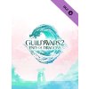 Guild Wars 2: End of Dragons - Standard DLC (PC) NCSoft Key