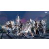 Guild Wars 2: End of Dragons - Standard DLC (PC) NCSoft Key