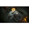 Wasteland 3: Cult of the Holy Detonation DLC (PC) Steam Key