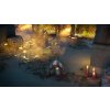 Wasteland 3: Cult of the Holy Detonation DLC (PC) Steam Key