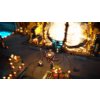 Wasteland 3: Cult of the Holy Detonation DLC (PC) Steam Key