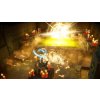 Wasteland 3: Cult of the Holy Detonation DLC (PC) Steam Key
