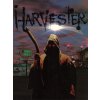 Harvester (PC) Steam Key