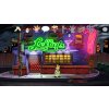 Leisure Suit Larry in the Land of the Lounge Lizards: Reloaded (PC) Steam Key