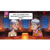 Kitty Powers' Matchmaker (PC) Steam Key