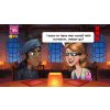 Kitty Powers' Matchmaker (PC) Steam Key