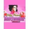 Kitty Powers' Matchmaker (PC) Steam Key
