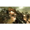 Call of Duty: Modern Warfare 3 - DLC Collection 3: Chaos Pack (PC) Steam Key