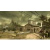 Call of Duty: Modern Warfare 3 - DLC Collection 3: Chaos Pack (PC) Steam Key