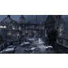 Call of Duty: Modern Warfare 3 - DLC Collection 3: Chaos Pack (PC) Steam Key