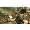 Call of Duty: Modern Warfare 3 - DLC Collection 3: Chaos Pack (PC) Steam Key