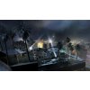 Call of Duty: Modern Warfare 3 - DLC Collection 3: Chaos Pack (PC) Steam Key