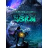The Tale of Bistun (PC) Steam Key