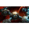 Base One (PC) Steam Key
