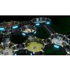 Base One (PC) Steam Key