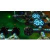 Base One (PC) Steam Key