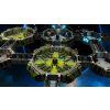 Base One (PC) Steam Key