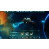 Base One (PC) Steam Key