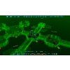 Base One (PC) Steam Key