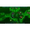 Base One (PC) Steam Key