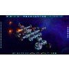 Base One (PC) Steam Key