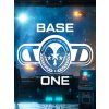 Base One (PC) Steam Key