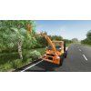 Road Maintenance Simulator (PC) Steam Key