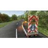 Road Maintenance Simulator (PC) Steam Key