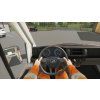 Road Maintenance Simulator (PC) Steam Key